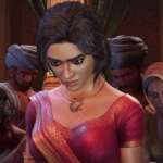 Prince of Persia Le Sabbie del Tempo Remake Ubisoft India