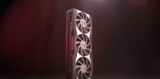 AMD-Radeon-RX-6000-series-GPUs-672x372