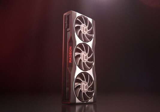 AMD-Radeon-RX-6000-series-GPUs-672x372