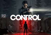Control-DLC-May-Have-Alan-Wake-Crossover