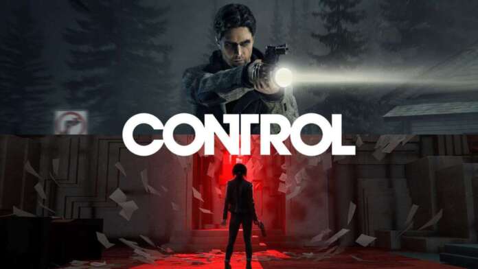 Control-DLC-May-Have-Alan-Wake-Crossover