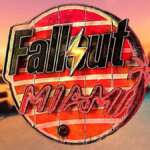 Fallout Miami 2