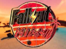 Fallout Miami 2