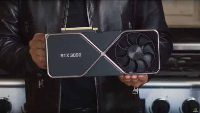 Nvidia-RTX-3090-1