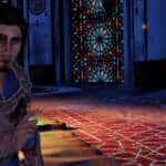 Prince of Persia