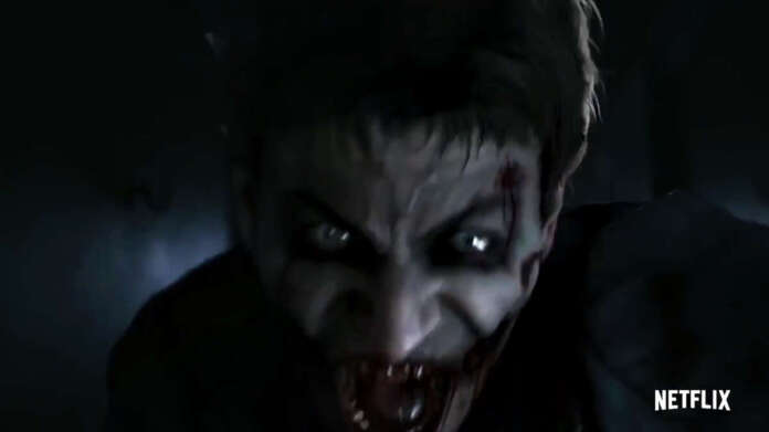 Resident-Evil-Infinite-Darkness-Zombie