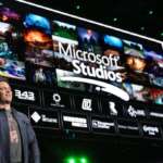 Xbox-Game-Studios-Microsoft-Phil-Spencer