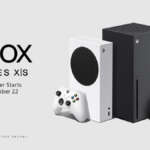 Xbox Series X / S