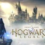 hogwarts-legacy