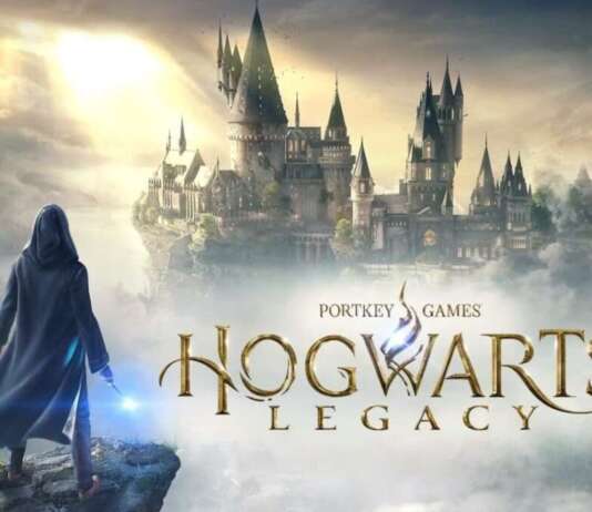 hogwarts-legacy