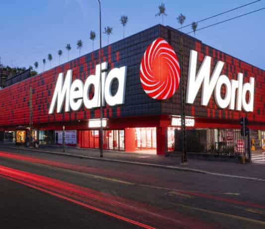 mediaworld