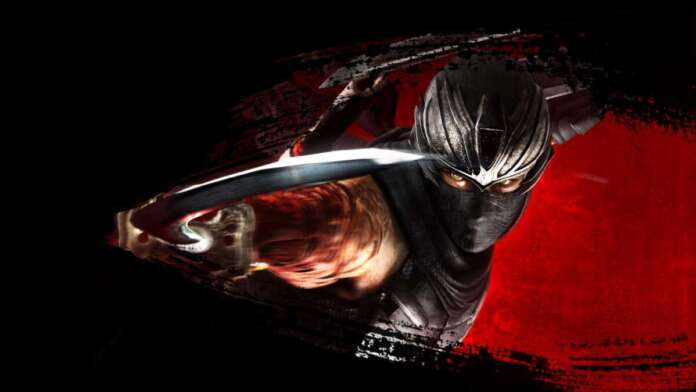 ninja-gaiden-trilogy