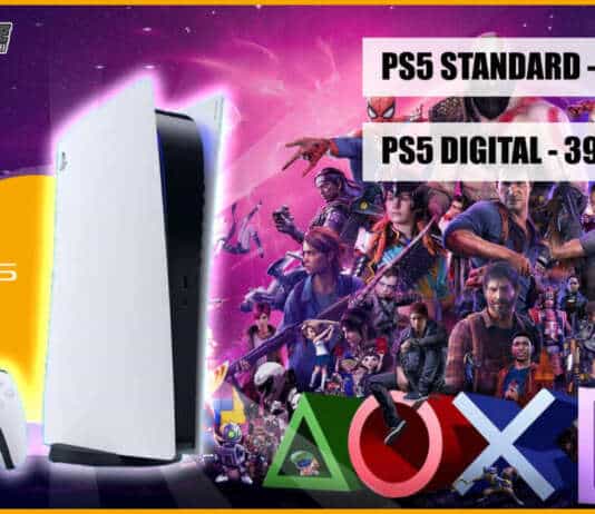 playstation-5-standard-edition-sony