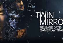 twin mirror dentnod life is strange trailer release bandai namco