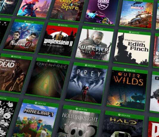 xbox-game-pass-library