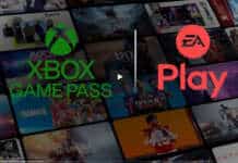 ea play gratis con xbox game pass