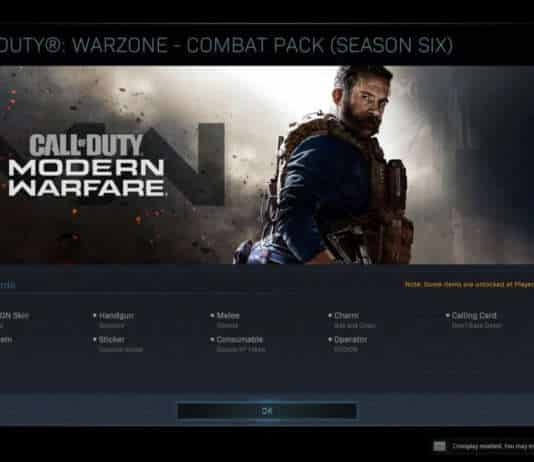 Call-of-Duty-Warzone-PlayStation-Plus