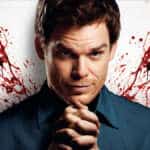 Dexter