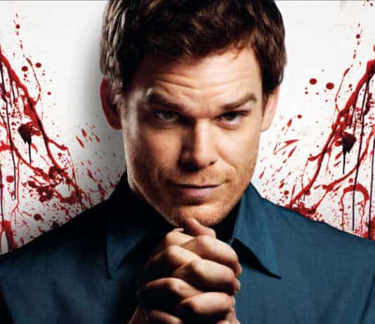 Dexter