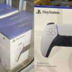 playstation-5-dualsense