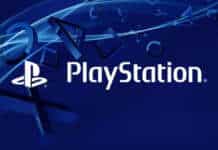 playstation logo