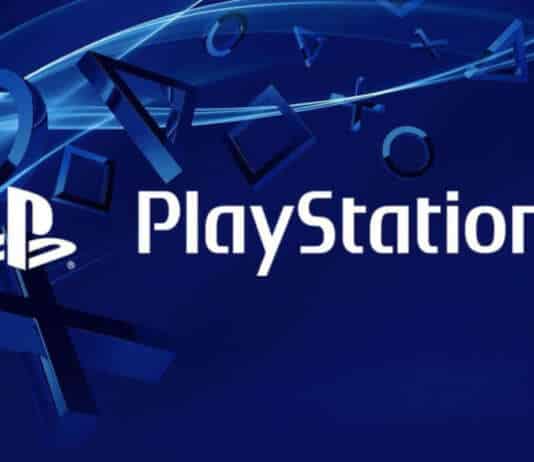 playstation logo