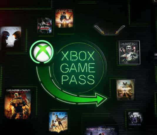 xbox-game-pass