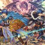 fire-emblem-shadow-dragon