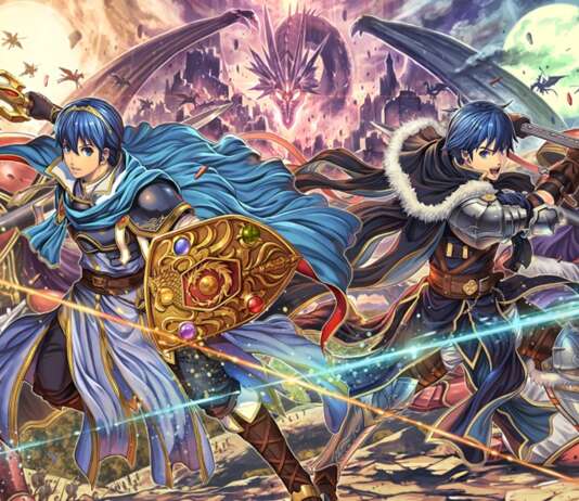 fire-emblem-shadow-dragon