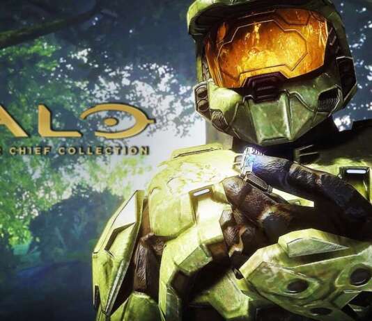 halo-the-master-chief-collection