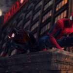Spider-Man-Morales-Parker