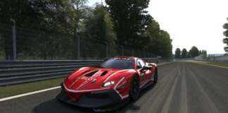 Ferrari-Hublot-Esports-Series-4