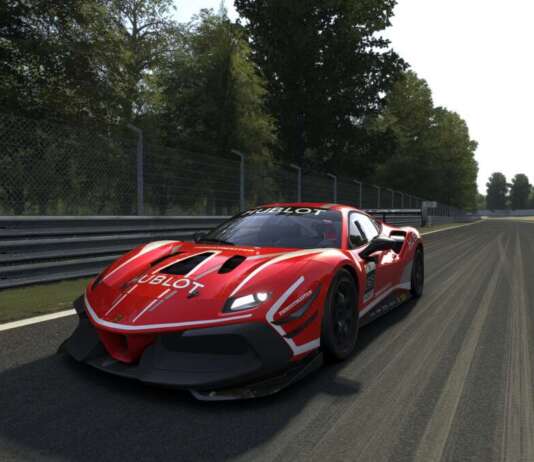 Ferrari-Hublot-Esports-Series-4