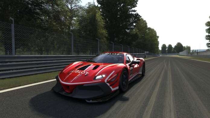 Ferrari-Hublot-Esports-Series-4