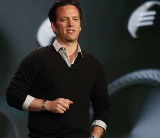 Phil_Spencer