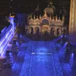 PlayStation_5_Venezia