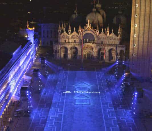 PlayStation_5_Venezia