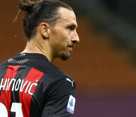 FIFA_21_Ibrahimovic