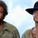 Disney_Plus_Bud_Spencer_Terence_Hill