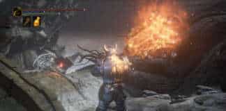Dark-Souls-3-Born-From-the-Ashes-feature