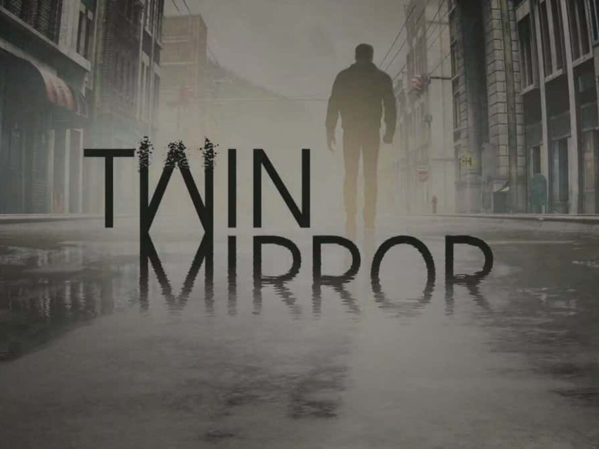 Twin Mirror - Recensione (PS4): Stavolta Dontnod delude le aspettative