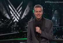 Geoff-Keighley-The-Game-Awards
