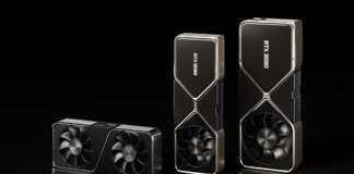 Nvidia-GeForce-RTX-Serie30