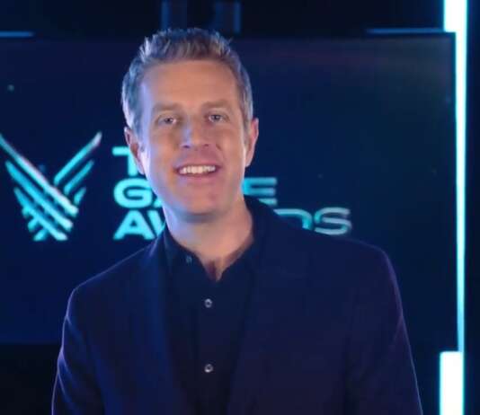 summer-game-fest_Geoff_Keighley