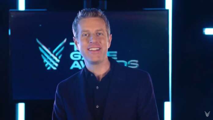 The Game_Awards_Geoff_Keighley