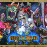 Ghost-n-goblins-resurrection