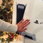 playstation 5 natale sony ps5