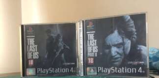 PlayStation_5_4_PS1_Cover