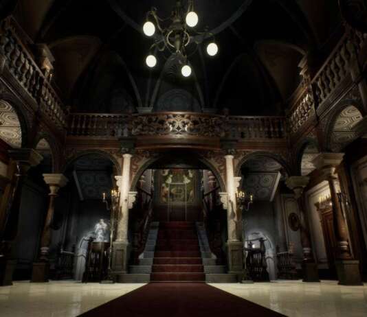 Resident_Evil_Spencer_Mansion