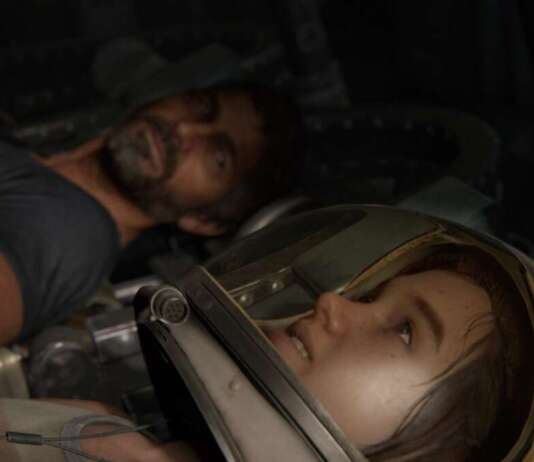 The Last of Us Part II_20200531190332